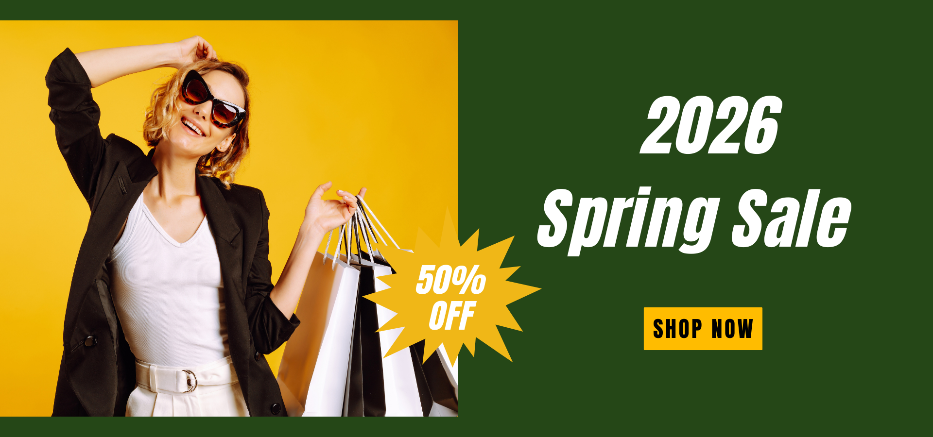 slider image slider_item_NtqaUW