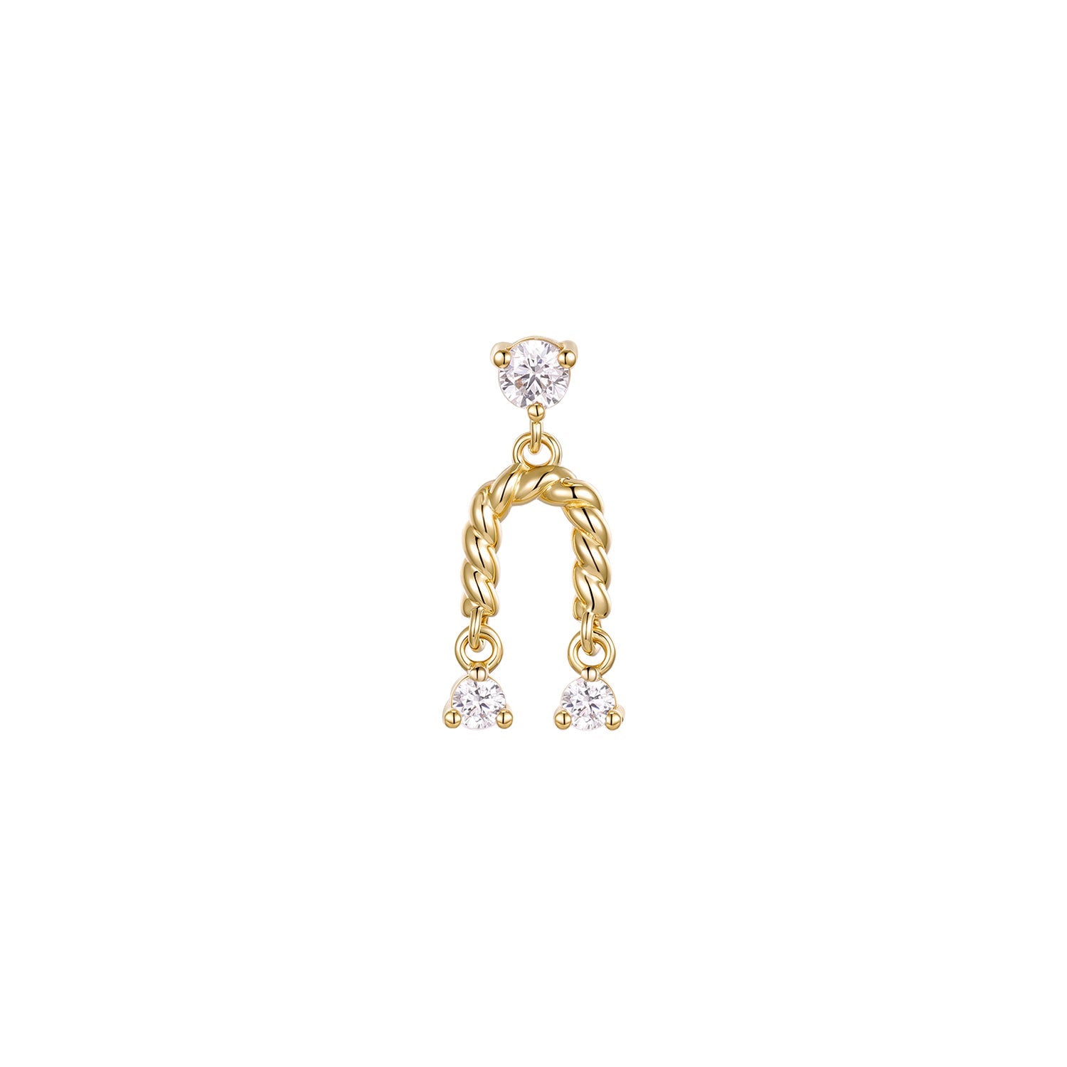 CZ Collection - Bliss