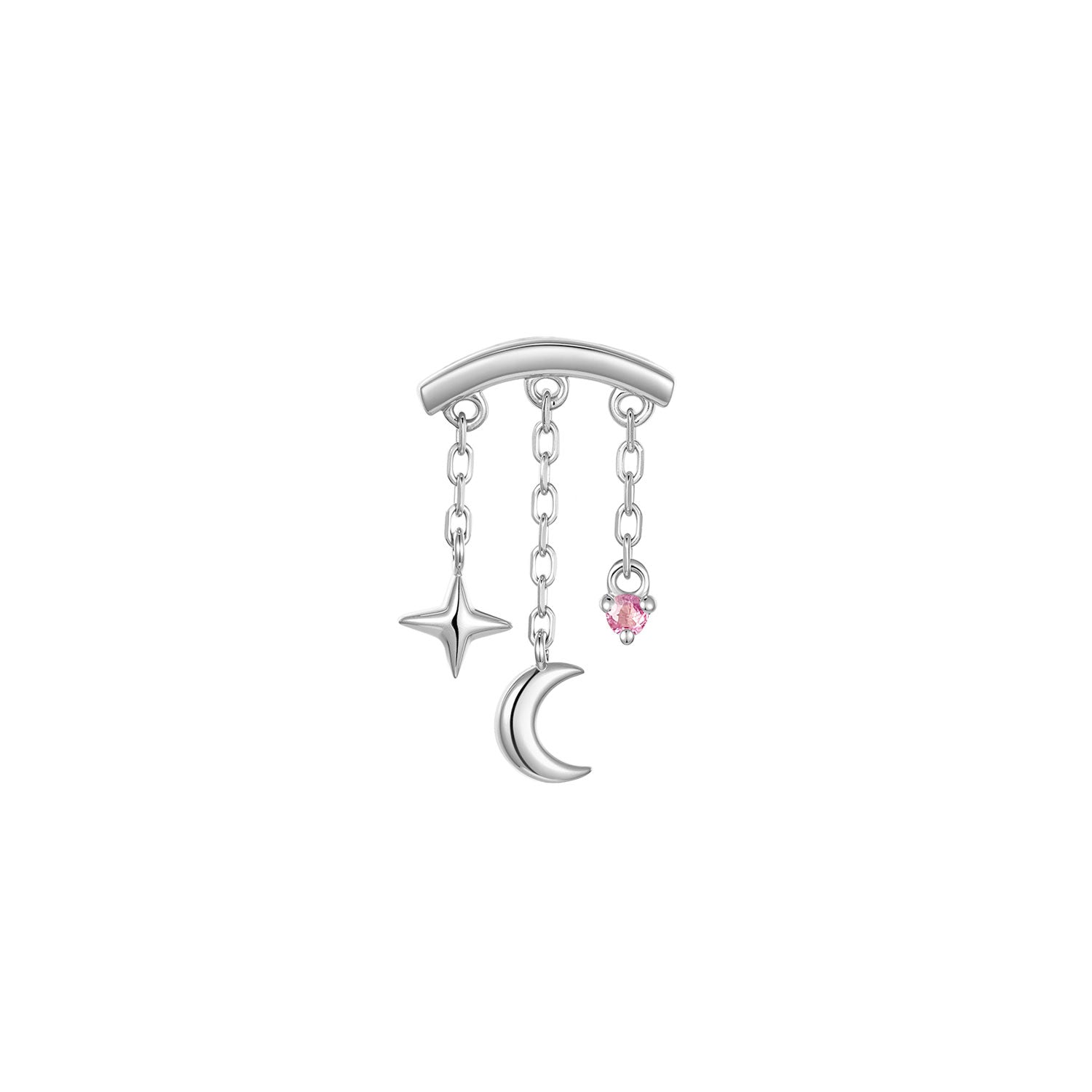 Bar End - Cassiopeia