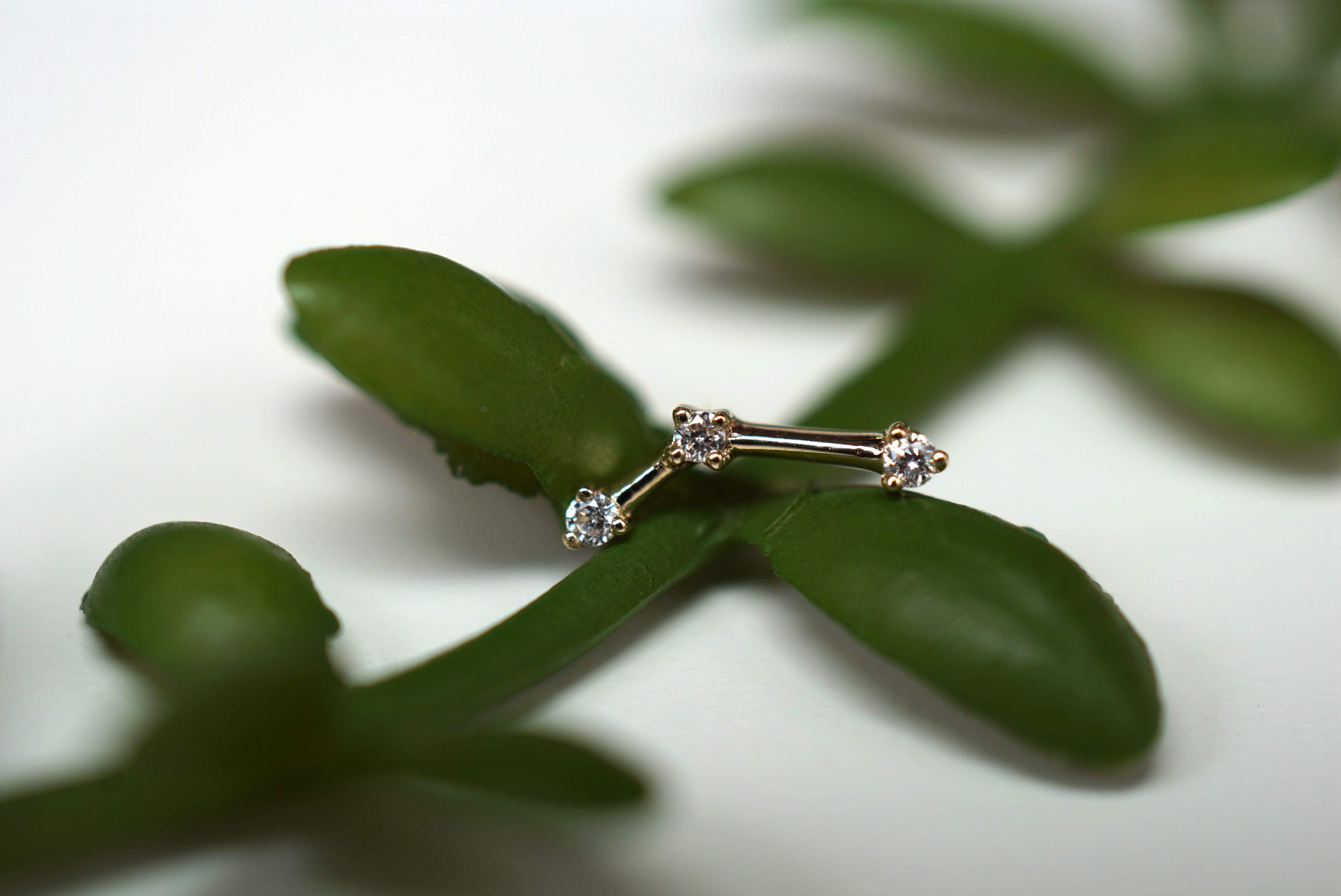 Astera 3 Mini - Diamond