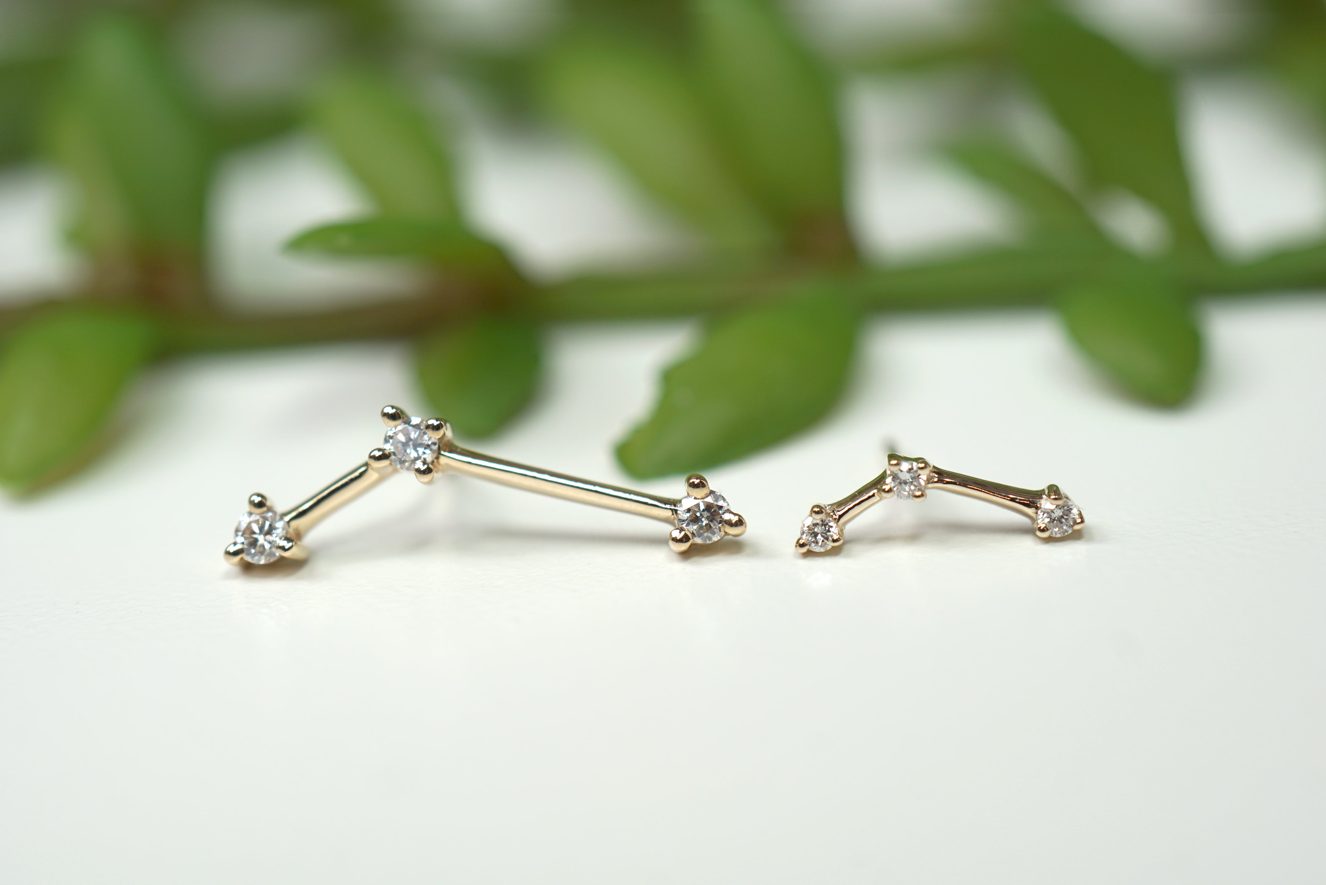 Astera 3 Mini - Diamond