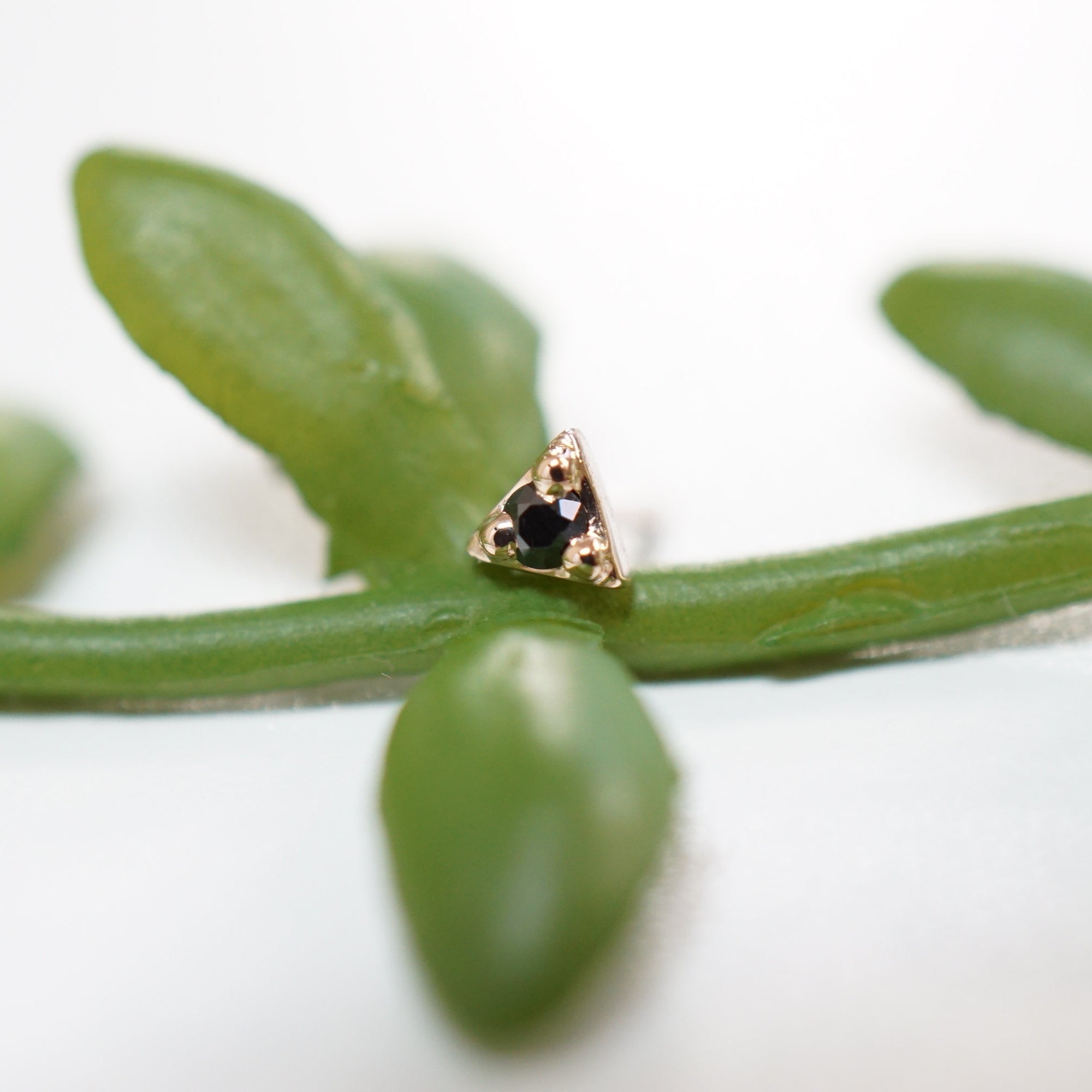 Illuminati - Diamond