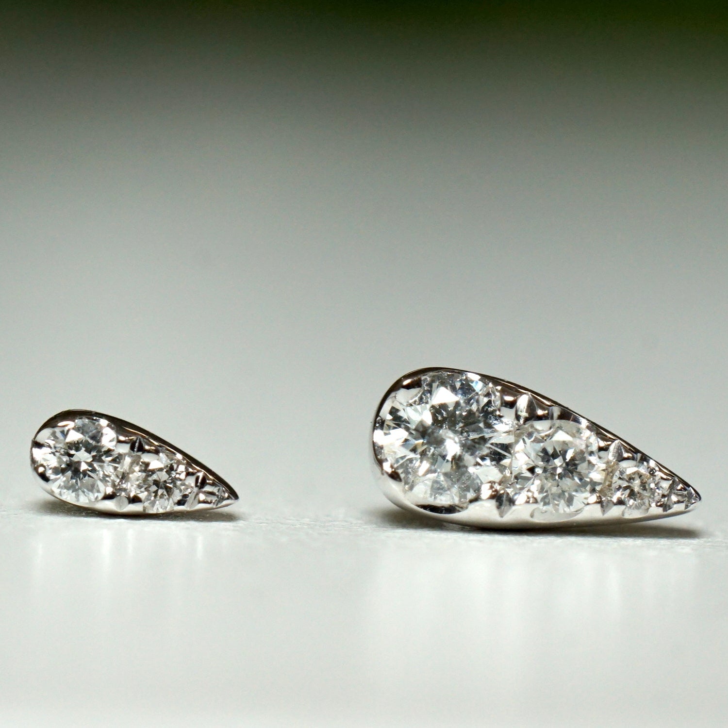 Elixir Mini - Diamond