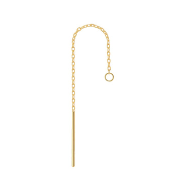 Threader - Jump Ring