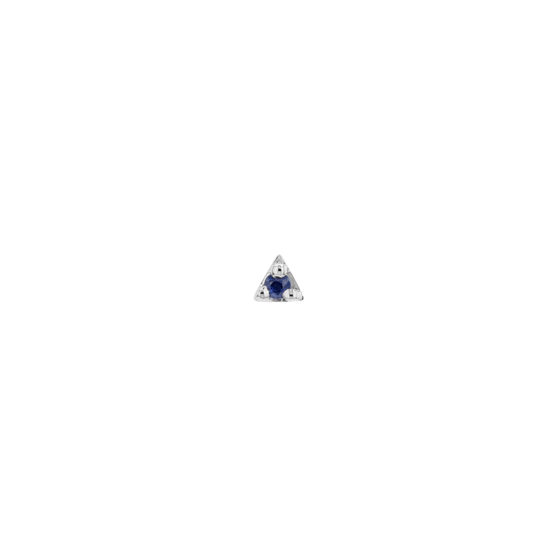 Illuminati - Faceted Gemstone