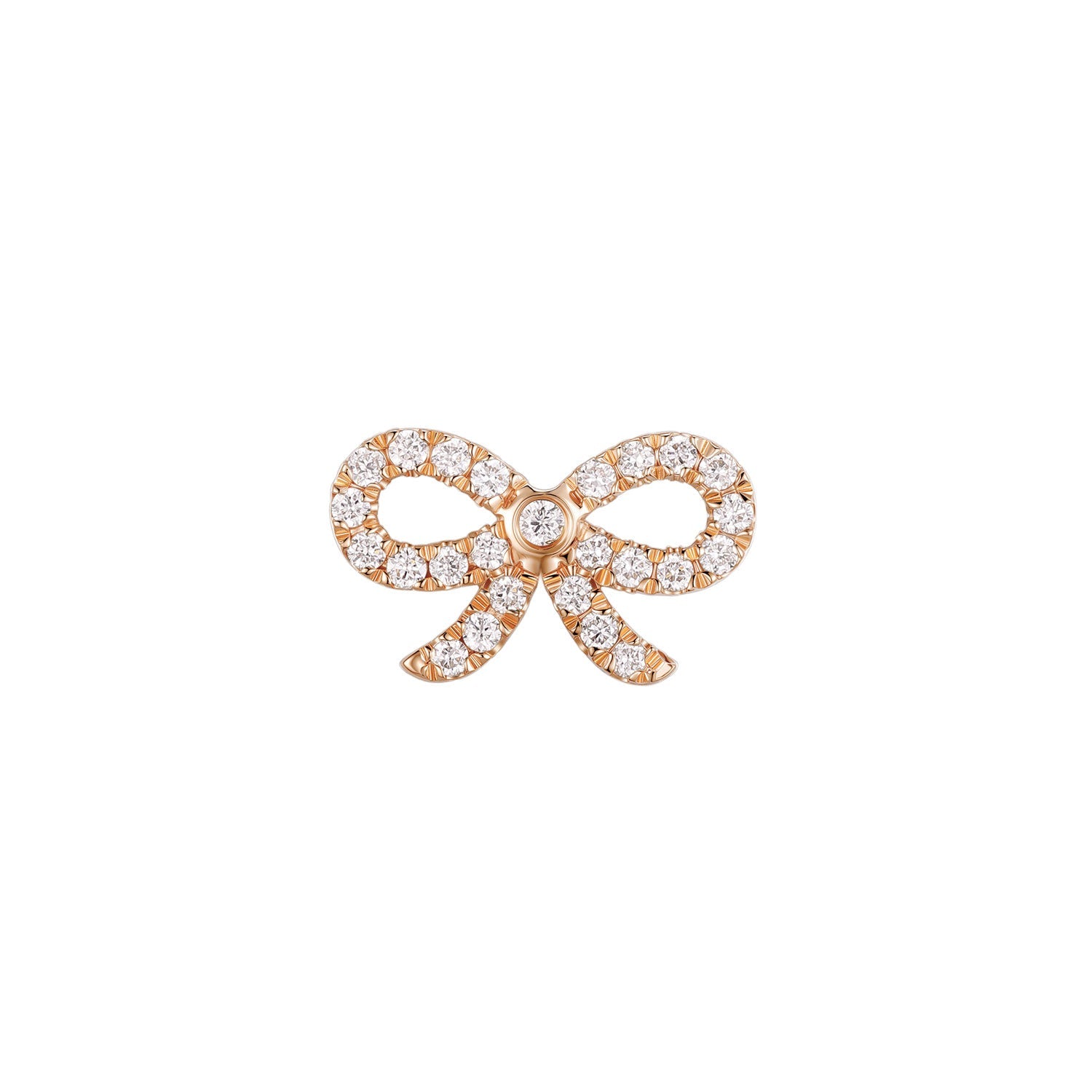 Sophia & Sophia Mini