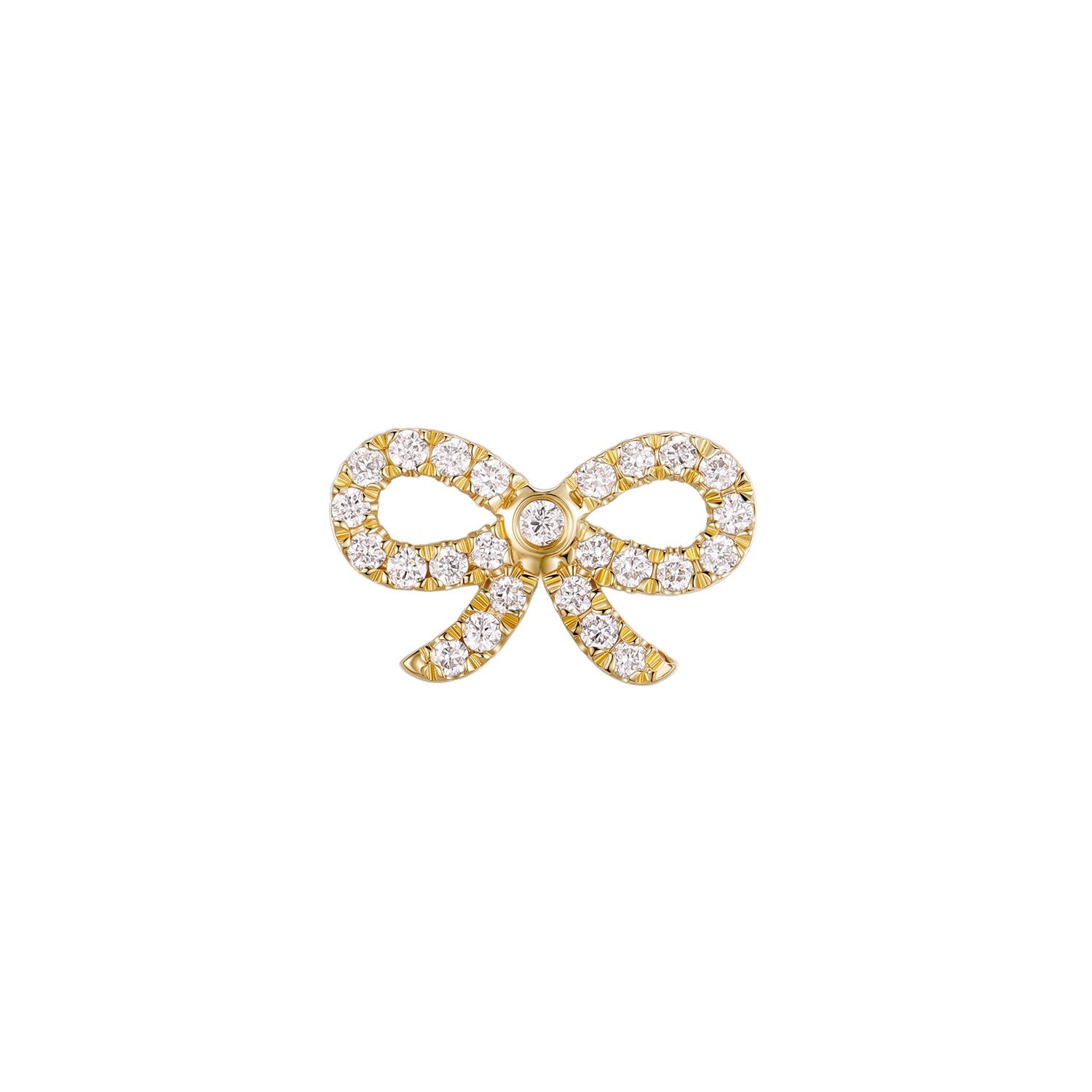 Sophia & Sophia Mini