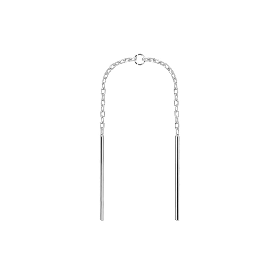 Threader - Jump Ring Center