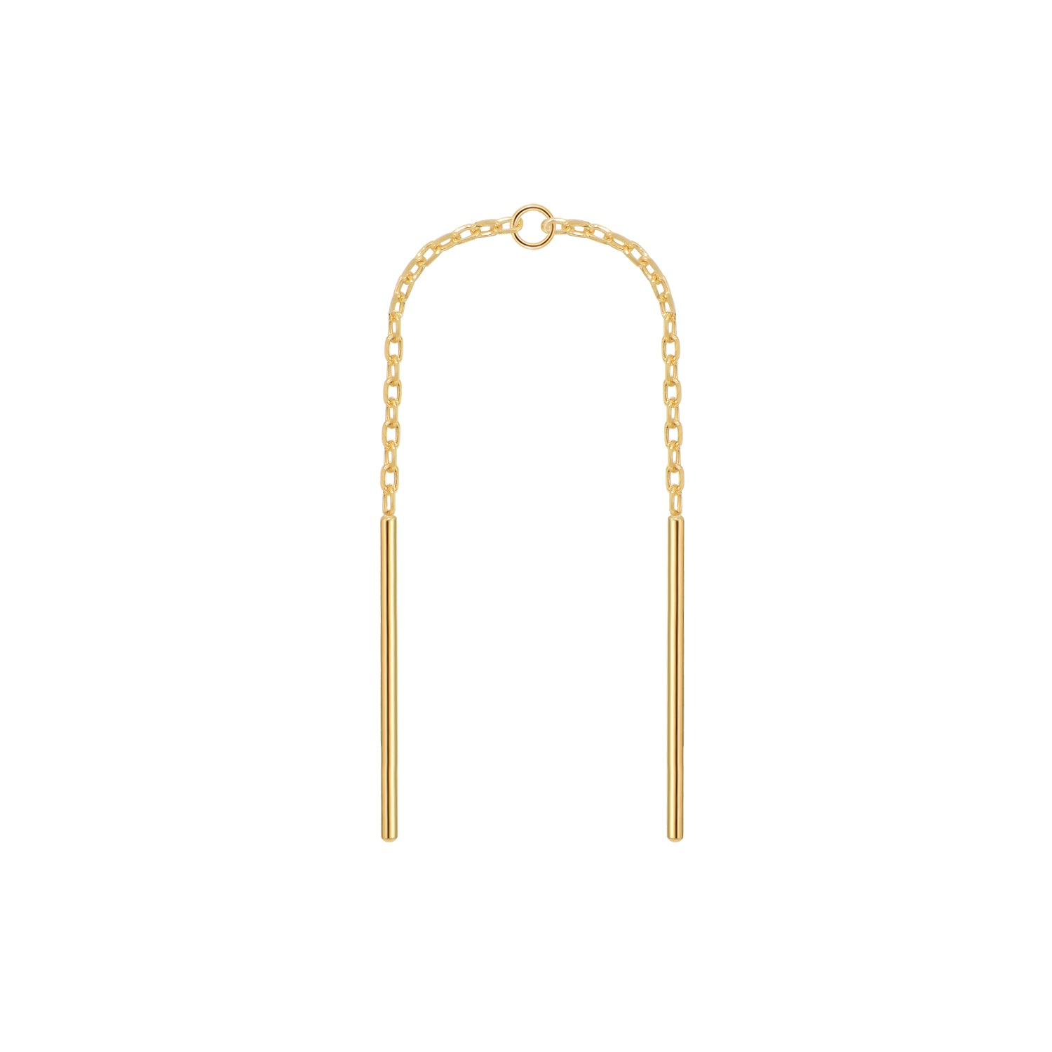 Threader - Jump Ring Center