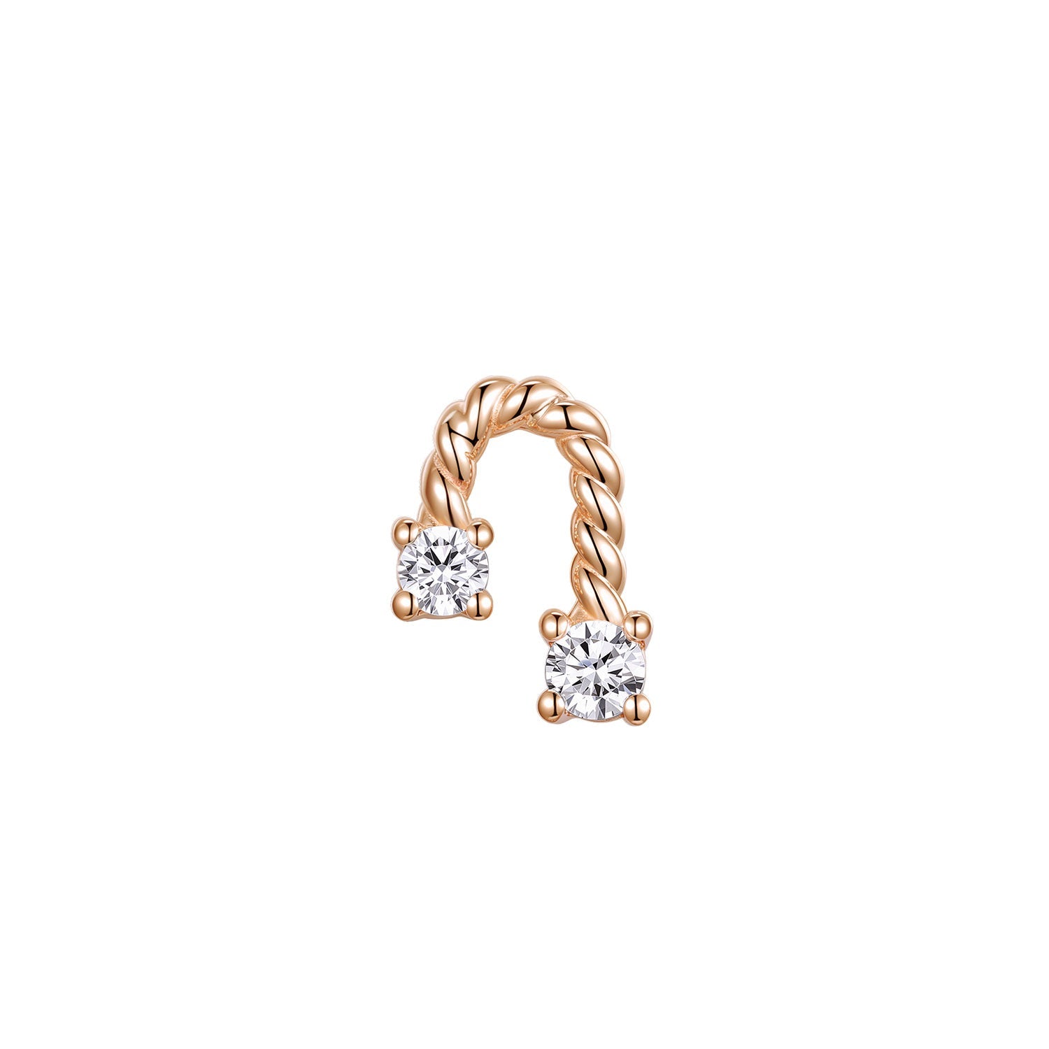 CZ Collection - Wabi Sabi