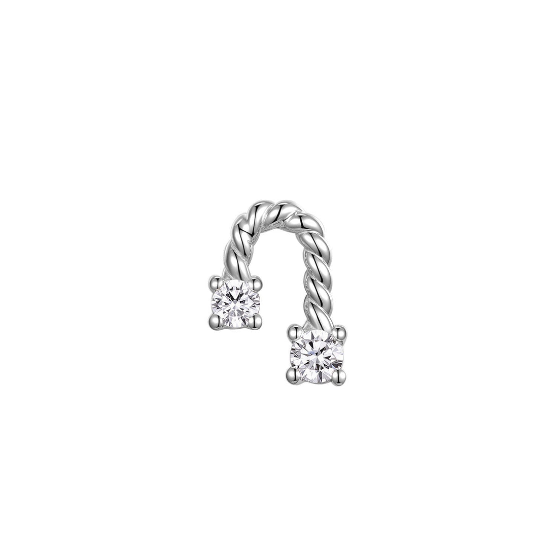 CZ Collection - Wabi Sabi