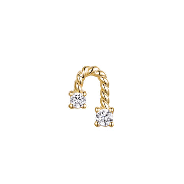 CZ Collection - Wabi Sabi